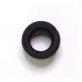 Remote Controller Transmitter Joystick Rocker Soft Rubber Ring for DJI MAVIC 2 PRO/ZOOM RC Drone Drone