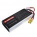 URUAV 11.1V 16000mAh 30/60C 3S Lipo Battery XT90 Plug for RC Drone Agriculture Drone