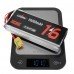 URUAV 11.1V 16000mAh 30/60C 3S Lipo Battery XT90 Plug for RC Drone Agriculture Drone