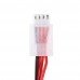 URUAV 11.1V 22000mAh 30/60C 3S Lipo Battery XT90 Plug for Drone Agriculture Drone