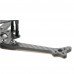 URUAV UR13 220mm Stretch X 5Inch 5mm Arm Frame Kit for FPV Racing RC Drone