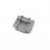 18 30 40 45 Degree 3D-Printed Multi Angles Desk Inclined Camera Mount For DJI OSMO Action Camera