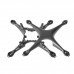 Body Shell Cover Landing Gear RC Drone Parts For DJI Phantom 4 PRO 