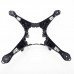 Body Shell Cover Landing Gear RC Drone Parts For DJI Phantom 4 PRO 