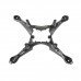 Body Shell Cover Landing Gear RC Drone Parts For DJI Phantom 4 PRO 