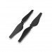 5X Original Quick Release Propeller Props Blade Set CW/CCW 20Pcs For DJI RYZE TELLO RC Drone Drone 