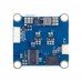 iFlight SucceX F7 V2.1 TwinG Flight Controller w/ Barometer (Dual ICM20689)