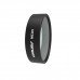 URUAV UV/CPL/STAR Lens Filter for Xiaomi FIMI X8 SE HD Camera