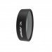 URUAV UV/CPL/STAR Lens Filter for Xiaomi FIMI X8 SE HD Camera