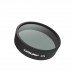 URUAV UV/CPL/STAR Lens Filter for Xiaomi FIMI X8 SE HD Camera