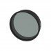 URUAV UV/CPL/STAR Lens Filter for Xiaomi FIMI X8 SE HD Camera