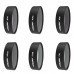 URUAV ND4/ND8/ND16/ND32/CPL/STAR/UV Filter Set Lens Filter for FIMI X8 SE HD 4K Camera