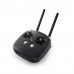 DJI Digital FPV 5.8GHz 7ms Ultra Low Latency Remote Controller Transmitter for RC Drone