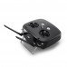 DJI Digital FPV 5.8GHz 7ms Ultra Low Latency Remote Controller Transmitter for RC Drone