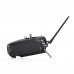 DJI Digital FPV 5.8GHz 7ms Ultra Low Latency Remote Controller Transmitter for RC Drone