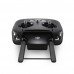 DJI Digital FPV 5.8GHz 7ms Ultra Low Latency Remote Controller Transmitter for RC Drone