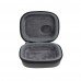 Sunnylife Portable Carrying Case Storage Bag for DJI OSMO Action Camera