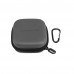 Sunnylife Portable Carrying Case Storage Bag for DJI OSMO Action Camera