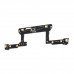 Remote Control Button Board Circuit Board RC Drone Parts for DJI Spark