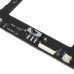 Remote Control Button Board Circuit Board RC Drone Parts for DJI Spark