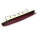 NQD 757 1/325 2.4G 80cm Simulation Titanic RC Boat Electric Ship Model with Light RTR Toys
