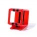 iFlight Camera Mount TPU 3D Printed for Gopro Hero Session Support MegaBee V2 Frame Kit RC FPV Racing Drone 
