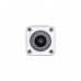 DJI FPV Camera Digital 4MP 1/3 CMOS 2.1mm FOV 150 Degree Ultra Wide Angle Lens for DJI FPV Air Unit FPV Racing Drone RC Airplane