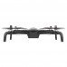 JJRC X7P SMART+ 5G WIFI 1KM FPV With 4K Camera Two-axis Gimbal Brushless RC Drone Drone RTF