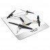 JJRC X7P SMART+ 5G WIFI 1KM FPV With 4K Camera Two-axis Gimbal Brushless RC Drone Drone RTF