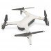JJRC X7P SMART+ 5G WIFI 1KM FPV With 4K Camera Two-axis Gimbal Brushless RC Drone Drone RTF