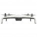 JJRC X7P SMART+ 5G WIFI 1KM FPV With 4K Camera Two-axis Gimbal Brushless RC Drone Drone RTF