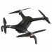 JJRC X7P SMART+ 5G WIFI 1KM FPV With 4K Camera Two-axis Gimbal Brushless RC Drone Drone RTF