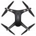 JJRC X7P SMART+ 5G WIFI 1KM FPV With 4K Camera Two-axis Gimbal Brushless RC Drone Drone RTF