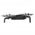JJRC X7P SMART+ 5G WIFI 1KM FPV With 4K Camera Two-axis Gimbal Brushless RC Drone Drone RTF