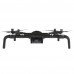 JJRC X7P SMART+ 5G WIFI 1KM FPV With 4K Camera Two-axis Gimbal Brushless RC Drone Drone RTF