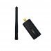 FrSky 2.4GHz XJT Lite External Transmitter Module for FrSky X Lite S/Pro X9 Lite Transmitter and ACCST D16 D8 LR12 Receiver