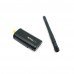 FrSky 2.4GHz XJT Lite External Transmitter Module for FrSky X Lite S/Pro X9 Lite Transmitter and ACCST D16 D8 LR12 Receiver