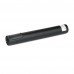 Fast Charging Extension Rod Stick Handheld Gimbal Adapter 1/4 inch for DJI Osmo Action Camera