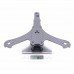 Tricopter5 170mm Wheelbase 3mm Arm 5 Inch Tricopter Frame Kit for RC Drone FPV Racing 