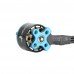 HGLRC FLAME HF1106 6000KV 2-3S Brushless Motor Compatible With 2-2.5Inch Prop
