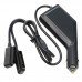 YX 3-in-1 Dual Battery With USB Remote Controller Car Charger Outdoor Smart Charging Device for DJI Mavic Pro Drone