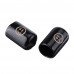 20Pcs URUAV XT60 EC3 T XT30 Plug Rubber Terminal Insulated Protective Cover Caps Case for Lipo Battery 