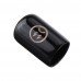 20Pcs URUAV XT60 EC3 T XT30 Plug Rubber Terminal Insulated Protective Cover Caps Case for Lipo Battery 