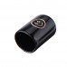 20Pcs URUAV XT60 EC3 T XT30 Plug Rubber Terminal Insulated Protective Cover Caps Case for Lipo Battery 