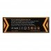 ZOP Power 7.4V 7000MAH 35C 2S Lipo Battery T Plug For RC Car Drone