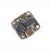 MAMBA FC F411 NANO MPU6000 2-4S 5V/1.5A BEC OSD 16mm/M2 Flight Controller For Diatone GTB 229/239/329/339