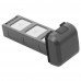 JJRC X11 RC Drone Drone Spare Parts 2S 7.6V 3400mAh Intelligent Lipo Battery