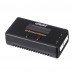 URUAV U3 18W 2A/3A LiPO/LiHV Battery Balance Charger for 2-3S Battery 