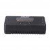 URUAV U3 18W 2A/3A LiPO/LiHV Battery Balance Charger for 2-3S Battery 