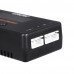 URUAV U3 18W 2A/3A LiPO/LiHV Battery Balance Charger for 2-3S Battery 